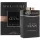 Bvlgari Man in Black férfi parfüm (eau de parfum) Edp 150ml
