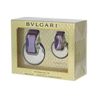 Bvlgari - Omnia Amethyste (W)