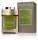 Bvlgari MAN Wood Essence férfi parfüm (eau de parfum) Edp 60ml
