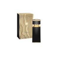 Bvlgari - Le Gemme (M)