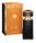 Bvlgari Le Gemme Ambero férfi parfüm (eau de parfum) Edp 100ml