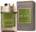 Bvlgari Wood Essence férfi parfüm (eau de parfum) Edp 150ml