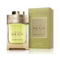 Bvlgari - Man Wood Neroli (M)