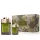 Bvlgari MAN Wood Essence férfi parfüm szett (eau de parfum) Edp 100ml+Edp 15ml