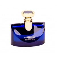 Bvlgari - Splendida Tubereuse Mystique (W)