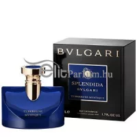 Bvlgari - Splendida Tubereuse Mystique (W)