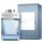 Bvlgari MAN Glacial Essence férfi parfüm (eau de parfum) Edp 60ml