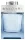Bvlgari Man Glacial Essence férfi parfüm (eau de parfum) Edp 100ml teszter