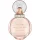 Bvlgari Rose Goldea Blossom Delight női parfüm (eau de parfum) Edp 75ml teszter