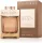 Bvlgari Man Terrae Essence férfi parfüm (eau de parfum) Edp 60ml