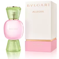 Bvlgari - Allegra (W)