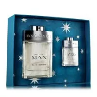 Bvlgari - Rain Essence (M)