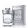 Bvlgari Man Rain Essence férfi parfüm (eau de parfum) Edp 100ml