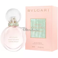 Bvlgari - Goldea Rose Blossom delight (W)
