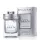 Bvlgari Man Rain Essence férfi parfüm (eau de parfum) Edp 60ml