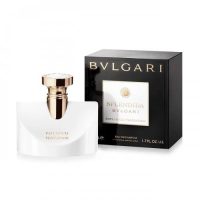 Bvlgari - Splendida Patchouli Tentation (W)