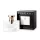 Bvlgari Splendida Patchouli Tentation női parfüm (eau de parfum) Edp 100ml