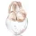 Bvlgari Omnia Crystalline nöi parfüm (eau de toilette) edt 100ml teszter
