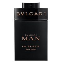 Bvlgari - Man in Black Parfum (M)