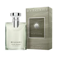 Bvlgari - Pour Homme Edp (M)