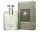 Bvlgari Pour Homme férfi parfüm (eau de parfum) Edp 100ml
