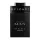Bvlgari Man in Black Parfum férfi parfüm 60ml