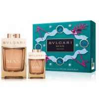 Bvlgari - Terrae Essence (M)