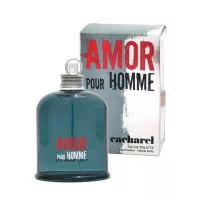 Cacharel - Amor Amor (M)