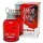 Cacharel Amor Amor női parfüm (eau de toilette) edt 30ml