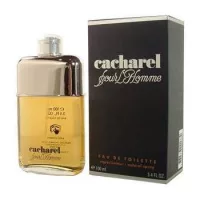 Cacharel - Pour L' Homme (M)