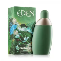 Cacharel - Eden (W)
