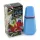 Cacharel Lou Lou női parfüm (eau de parfum) edp 50ml tester