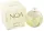 Cacharel Noa női parfüm (eau de toilette) edt 100ml