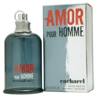 Cacharel - Amor Amor (M)
