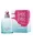 Cacharel Amor Amor L'eau női parfüm (eau de toilette) edt 100ml teszter
