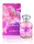 Cacharel Anais Anais Premier Délice női parfüm (eau de toilette) edt 50ml