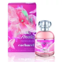 Cacharel - Anais-Anais Premier Délice (W)