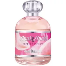   Cacharel Anais Anais Premier Délice női parfüm (eau de toilette) Edt 30ml
