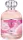 Cacharel Anais Anais Premier Délice női parfüm (eau de toilette) Edt 30ml