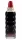 Cacharel Yes I Am női parfüm (eau de parfum) Edp 50ml teszter