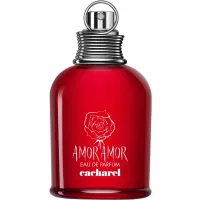 Cacharel - Amor Amor Edp (W)