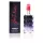 Cacharel Yes I Am női parfüm (eau de parfum) Edp 75ml