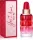 Cacharel Yes I Am Bloom Up! női parfüm (eau de parfum) Edp 50ml