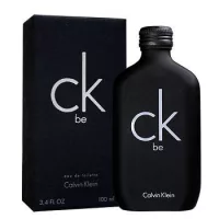 Calvin Klein - Be (U)