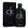 Calvin Klein CK Be unisex parfüm (eau de toilette) edt 100ml