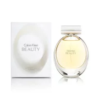 Calvin Klein - Beauty (W)