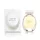 Calvin Klein CK Beauty női parfüm (eau de parfum) edp 50ml