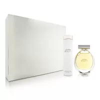 Calvin Klein - Beauty (W)