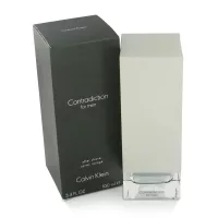 Calvin Klein - Contradiction (M)