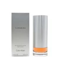 Calvin Klein - Contradiction (W)